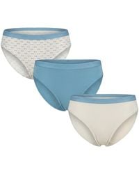 DIM - Slips D4C17 - Lyst