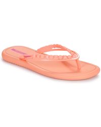 Ipanema - Teenslippers Meu Sol Ad - Lyst