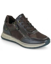 Refresh - Baskets Basses 176088 - Lyst
