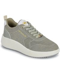 Tom Tailor - Sneaker Diane - Lyst