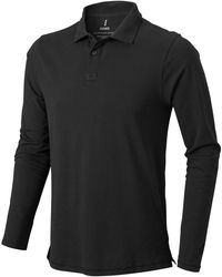 Elevate - Polo PF1821 - Lyst