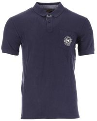 Lee Cooper - Polo Olano - Lyst
