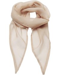 PREMIER - Echarpe Colours - Lyst
