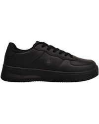 Lumberjack - Baskets 10269872 - Lyst