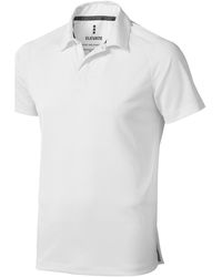 Elevate - Polo Pf1890 - Lyst
