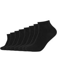 S.oliver - Chaussettes Chaussettes - Lyst