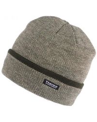 Nyls Création - Bonnet Bonnet Mixte - Lyst