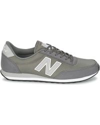 new balance wl574ca new balance wl574ca
