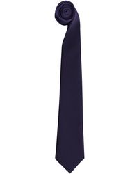 PREMIER - Echarpe Rw6941 - Lyst