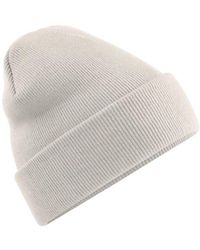 BEECHFIELD® - Bonnet Original - Lyst
