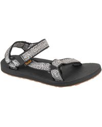 Teva - Sandales M Original Universal Sandals - Lyst