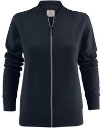 Printer PRIME - Blouson Javelin - Lyst