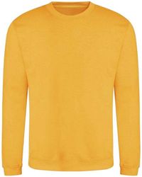 Awdis - Polaire Just Hoods - Lyst