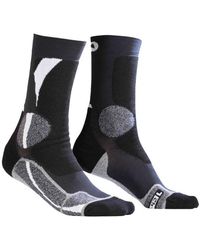Sans marque - Chaussettes Mid Expert - Lyst