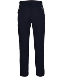 Killtec - Pantalon - Lyst