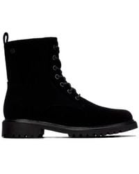 Xti - Bottes Bottines 146243 - Lyst