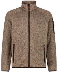 CMP - Polaire Jacket - Lyst