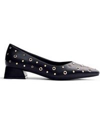 Gioseppo - Chaussures Escarpins 76729-Kenyonn - Lyst