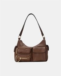 Refresh - Sac 183432 - Lyst