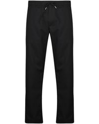 Jack & Jones - Pantaloni Sportivi Jpstkane Toby Jogger - Lyst