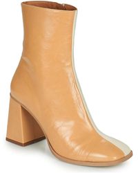 Minelli-Enkellaarzen voor dames | Online sale met kortingen tot 50% | Lyst  NL