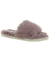 Macarena - Chaussons VICO 3 - Lyst