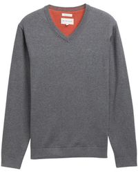 Tom Tailor - Pull - Lyst