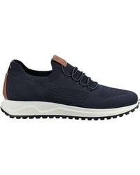 Imac - Baskets basses Sneaker - Lyst