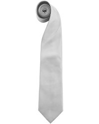 PREMIER - Echarpe Rw6938 - Lyst