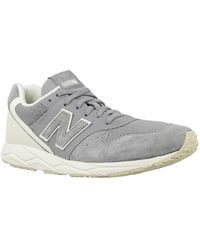 new balance gw500cr new balance gw500cr