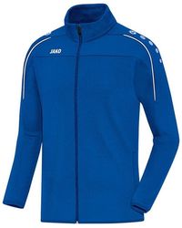 JAKÒ - Veste - Lyst
