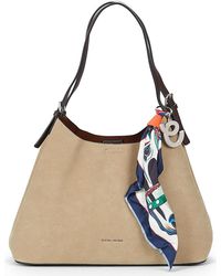 David Jones - Borsette - Lyst