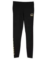 Ellesse - Collants Jenno Legging - Lyst