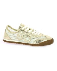 Eoligeros - Baskets basses Baskets toile / - Lyst