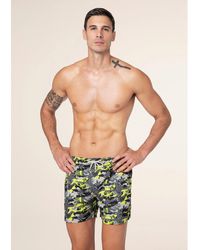 EFFEK - Maillots de bain - Lyst