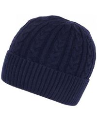 Nyls Création - Bonnet Bonnet Mixte - Lyst