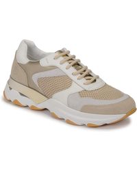 Lumberjack - Baskets - Lyst