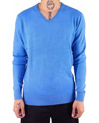 Billtornade - Pull Gaby - Lyst