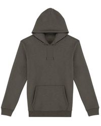 NATIVE SPIRIT - Sweat-shirt PC5121 - Lyst