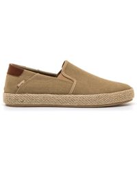 MTNG - Slip ons NAPOLI - Lyst