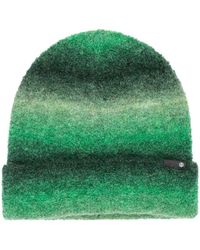 Element - Bonnet Mid Icon Gradient - Lyst