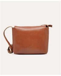 Biba - Sac a main chester-cef5l - Lyst