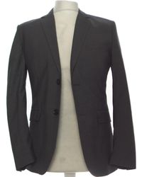 Vestes, blousons, blazers H&M pour homme | Réductions en ligne jusqu'à 35 %  | Lyst