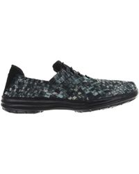 chaussures homme bernie mev