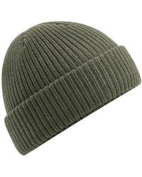 BEECHFIELD® - Bonnet BC4973 - Lyst