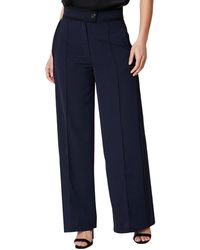 PRINCIPLES - Pantalon Dh7278 - Lyst