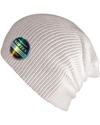 Result Core - Bonnet Bc5678 - Lyst