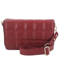 Barberini's - Sac Bandouliere br26000 - Lyst