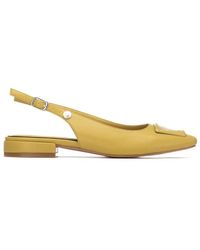 Refresh - Ballerines 17508405 - Lyst