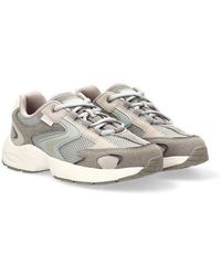MTNG - Baskets Basses 810884 - Lyst